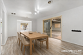 Property photo of 26 Windsor Boulevard Derrimut VIC 3026