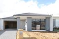 Property photo of 20 Dodgers Street Brabham WA 6055