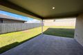 Property photo of 10 Darkmouth Street Chisholm NSW 2322