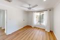 Property photo of 31A Henning Crescent Manning WA 6152