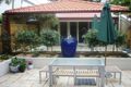 Property photo of 40 Burlington Street Crows Nest NSW 2065