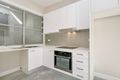 Property photo of 455 Harris Street Ultimo NSW 2007