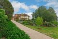 Property photo of 19-21 Buckley Falls Road Highton VIC 3216