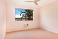 Property photo of 303/53 McCormack Street Manunda QLD 4870