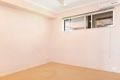 Property photo of 303/53 McCormack Street Manunda QLD 4870