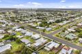 Property photo of 106 Woodstock Street Maryborough QLD 4650