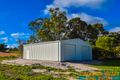 Property photo of LOT 22 Baxter Street Kirup WA 6251