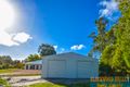 Property photo of LOT 22 Baxter Street Kirup WA 6251
