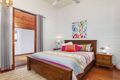 Property photo of 25 Hubert Street South South Townsville QLD 4810