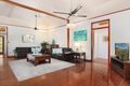 Property photo of 25 Hubert Street South South Townsville QLD 4810