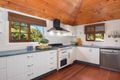 Property photo of 25 Hubert Street South South Townsville QLD 4810