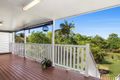 Property photo of 25 Hubert Street South South Townsville QLD 4810