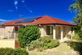 Property photo of 4 Conimbla Crescent North Tamworth NSW 2340