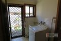 Property photo of 2/5 John Shaw Close South West Rocks NSW 2431