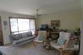 Property photo of 2/5 John Shaw Close South West Rocks NSW 2431