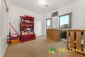 Property photo of 9 Fieldstone Way Brookfield VIC 3338