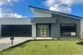 Property photo of 7 Monk Lane Grantville VIC 3984