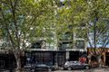 Property photo of 202/41 Peel Street Collingwood VIC 3066