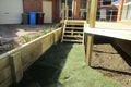 Property photo of 68 Lodge Crescent Berwick VIC 3806