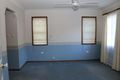 Property photo of 12 Bell Close Mardi NSW 2259