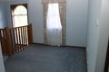 Property photo of 12 Bell Close Mardi NSW 2259