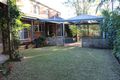 Property photo of 12 Bell Close Mardi NSW 2259