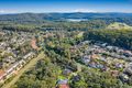 Property photo of 2 Freemans Glen Mardi NSW 2259