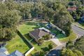 Property photo of 2 Freemans Glen Mardi NSW 2259