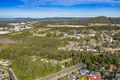 Property photo of 2 Freemans Glen Mardi NSW 2259