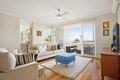 Property photo of 38/21 Tennyson Road Breakfast Point NSW 2137
