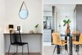 Property photo of 105/54A Blackwall Point Road Chiswick NSW 2046