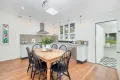 Property photo of 108 Barton Street Katoomba NSW 2780