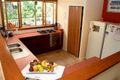 Property photo of 65 Nanbaree Drive Bray Park QLD 4500