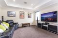 Property photo of 5 Aristata Parade Aubin Grove WA 6164