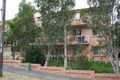 Property photo of 12/128-130 Harrow Road Bexley NSW 2207