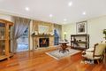 Property photo of 12 Toorak Court Cherrybrook NSW 2126