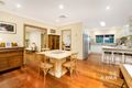 Property photo of 12 Toorak Court Cherrybrook NSW 2126