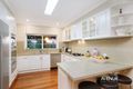 Property photo of 12 Toorak Court Cherrybrook NSW 2126