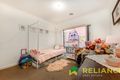 Property photo of 9 Fieldstone Way Brookfield VIC 3338