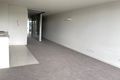 Property photo of 1709/200 Spencer Street Melbourne VIC 3000