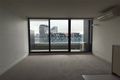 Property photo of 1709/200 Spencer Street Melbourne VIC 3000