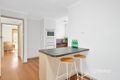 Property photo of 31 Whitehaven Street Wyndham Vale VIC 3024