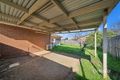 Property photo of 31 Whitehaven Street Wyndham Vale VIC 3024
