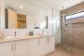 Property photo of 57 Mitchell Street Warrnambool VIC 3280