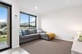 Property photo of 162 Crystal Palace Way Leppington NSW 2179