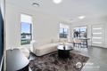 Property photo of 4 Alex Close Moorebank NSW 2170