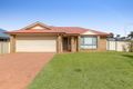 Property photo of 6 Sunning Street Kearneys Spring QLD 4350