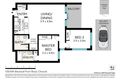 Property photo of 105/54A Blackwall Point Road Chiswick NSW 2046