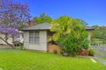 Property photo of 49 Maynes Parade Unanderra NSW 2526