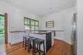 Property photo of 123 Empress Terrace Bardon QLD 4065